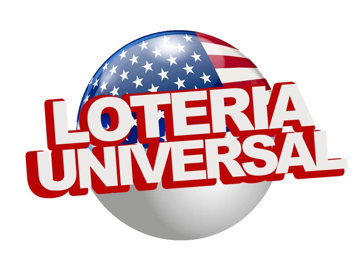 Loteria Mundial